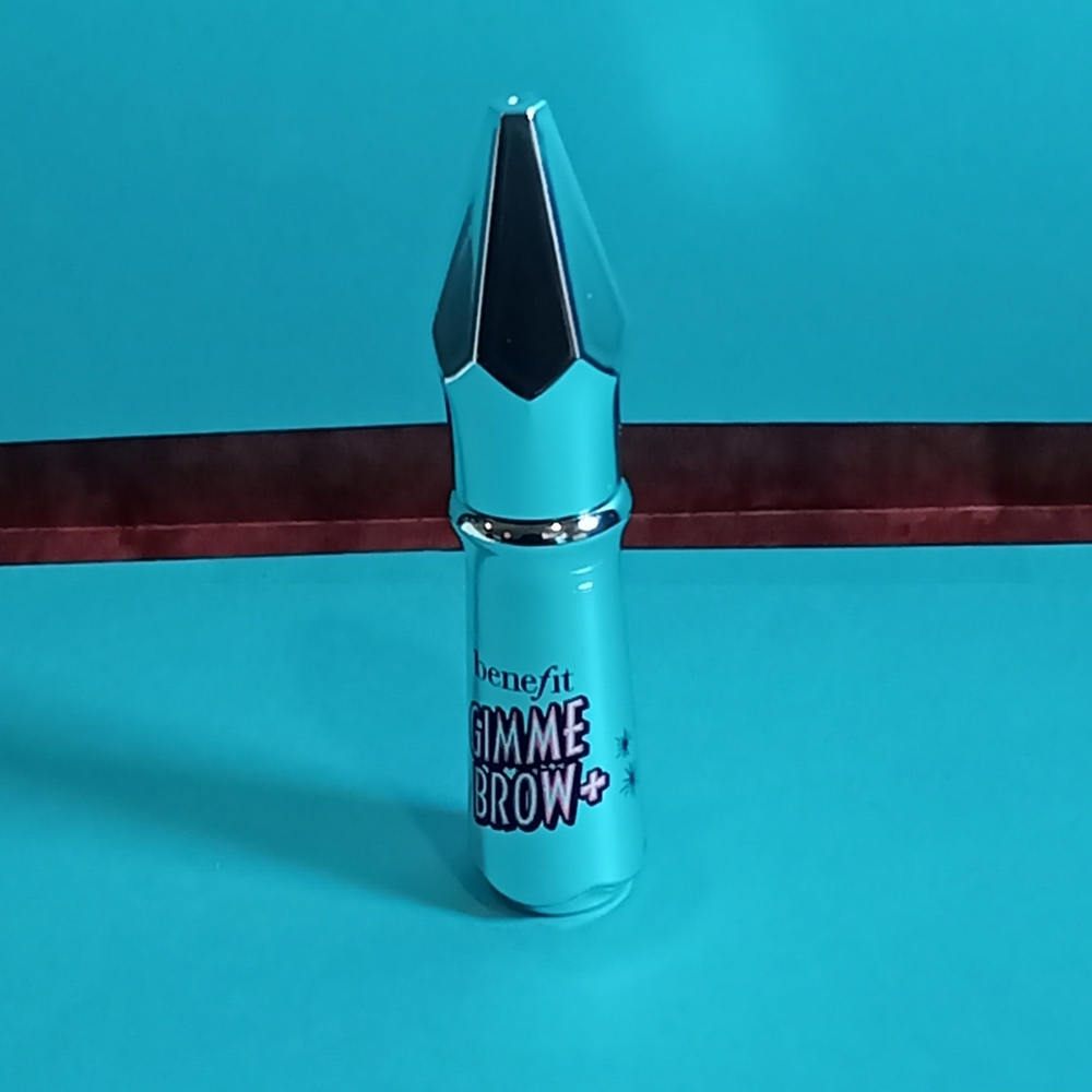 Benefit Brow & Lash Collection - Picture 3 of 10